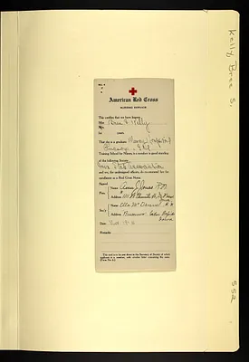 p. 5