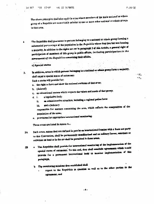 p. 52