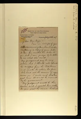 p. 52