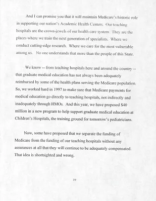 p. 55