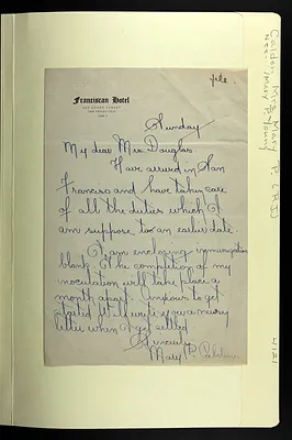 p. 29