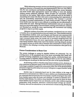 p. 39