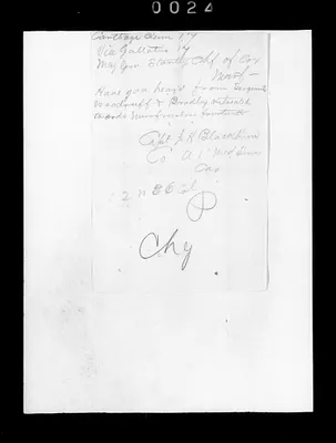p. 34