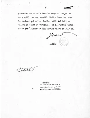 p. 35