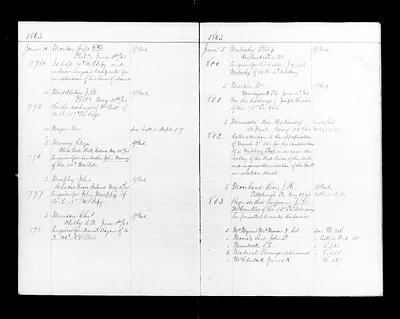 p. 29