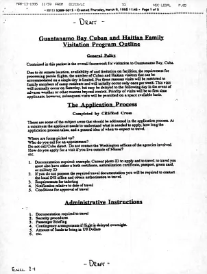 p. 40