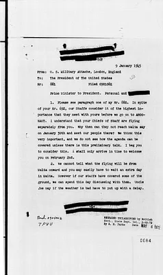 p. 29