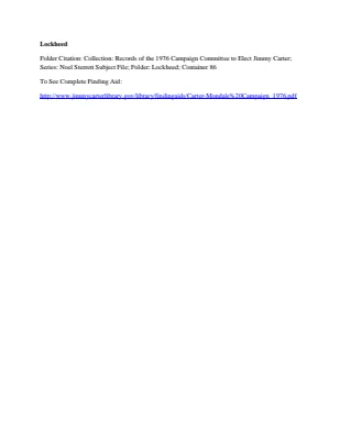 p. 37