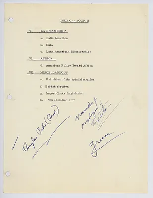 p. 20