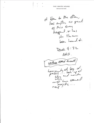 p. 54