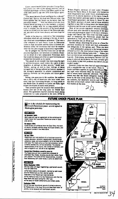 p. 32