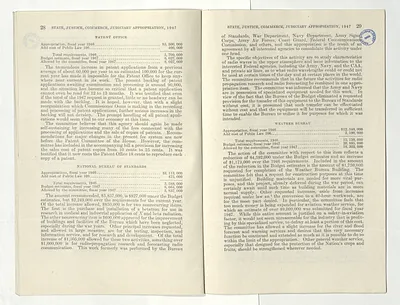 p. 45