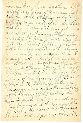 p. 4