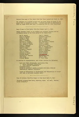 p. 28