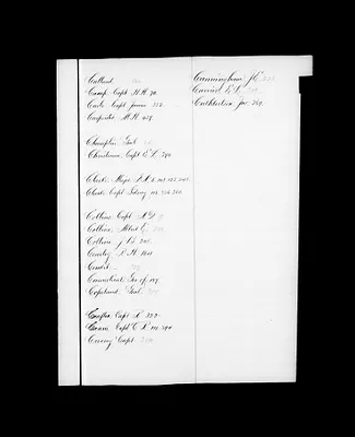 p. 25