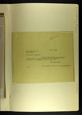 p. 47