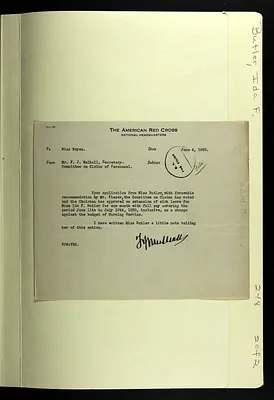 p. 35