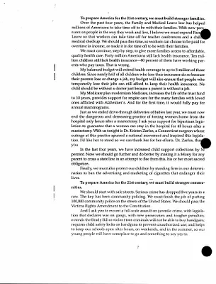 p. 17