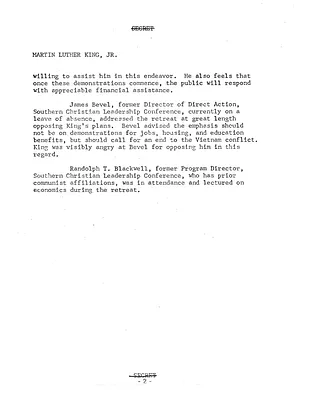 p. 20