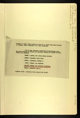 p. 13