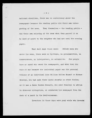 p. 3