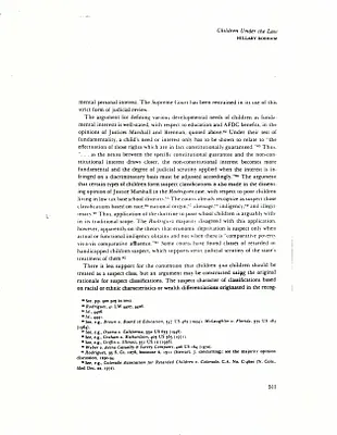 p. 38