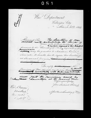 p. 54