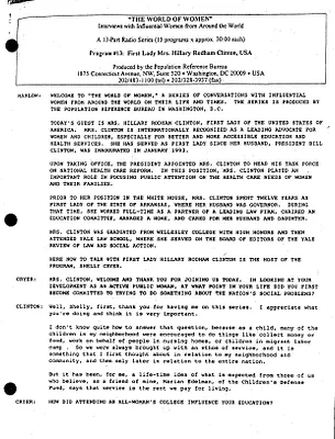 p. 40
