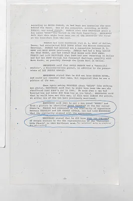 p. 20
