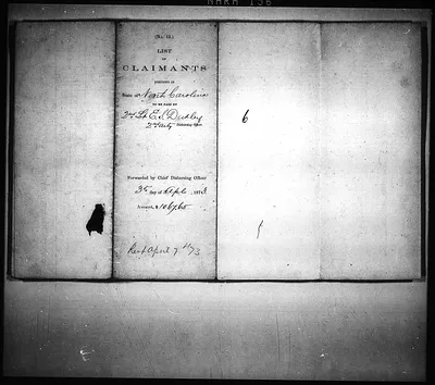 p. 13
