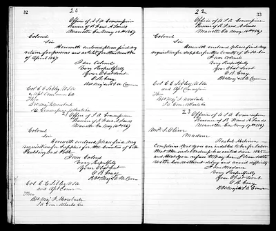 p. 20