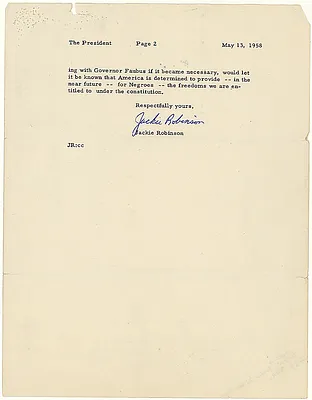 p. 2
