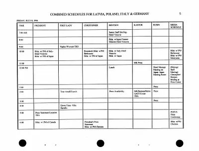 p. 33