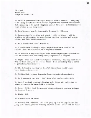 p. 21