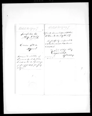 p. 43