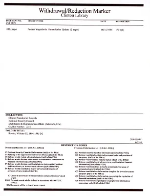 p. 55
