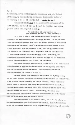p. 3