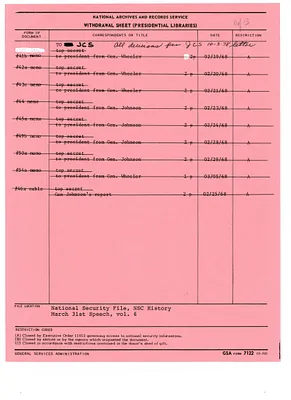p. 4