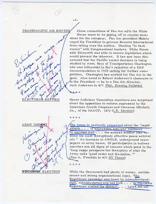 p. 38