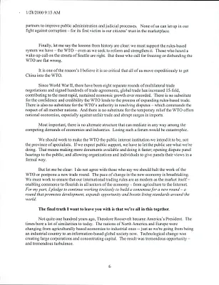 p. 47