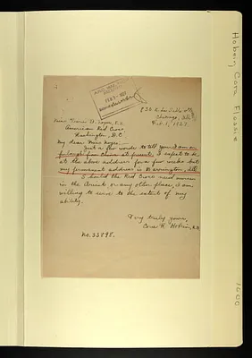 p. 6