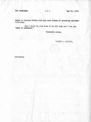 p. 8