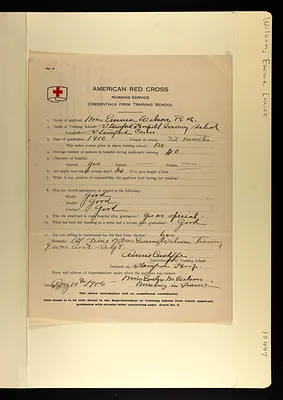 p. 39