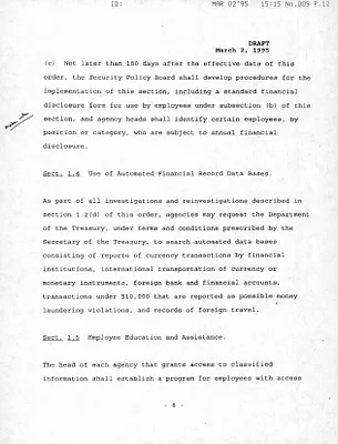 p. 56