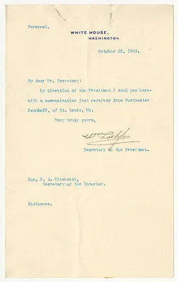 p. 6