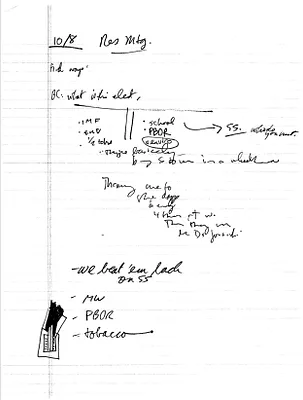 p. 22