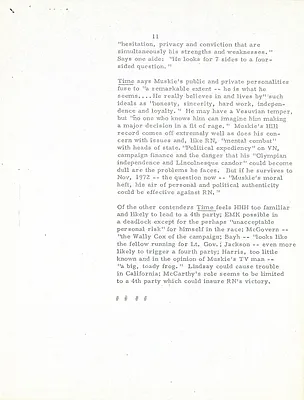p. 18