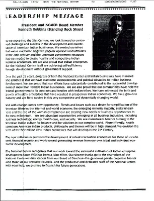 p. 7