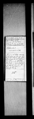 p. 21