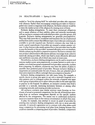 p. 55